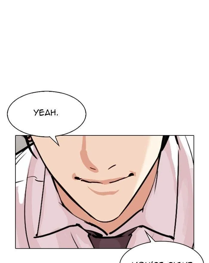 Lookism - Chapter 313 Page 90