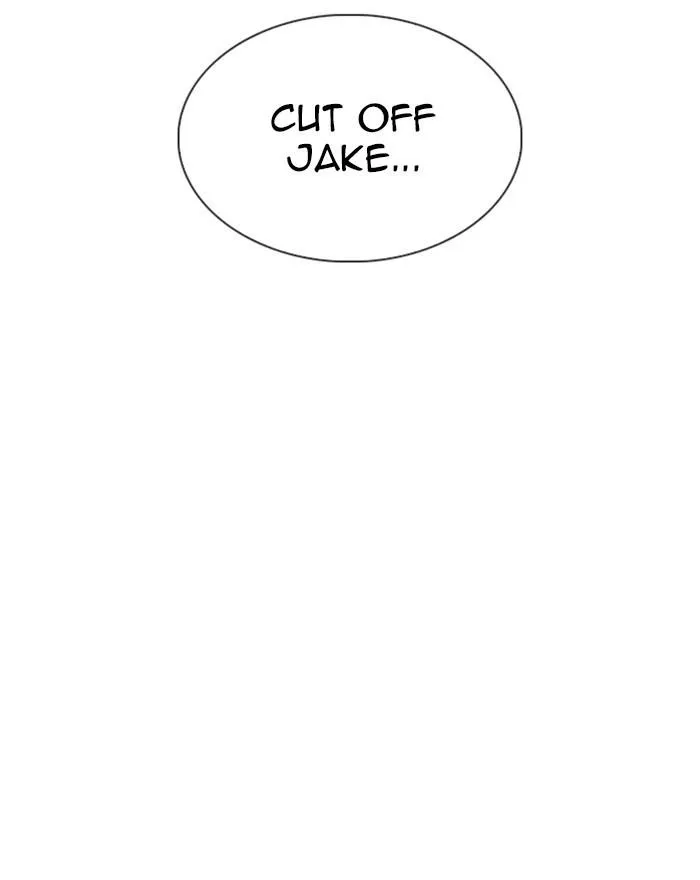 Lookism - Chapter 313 Page 92