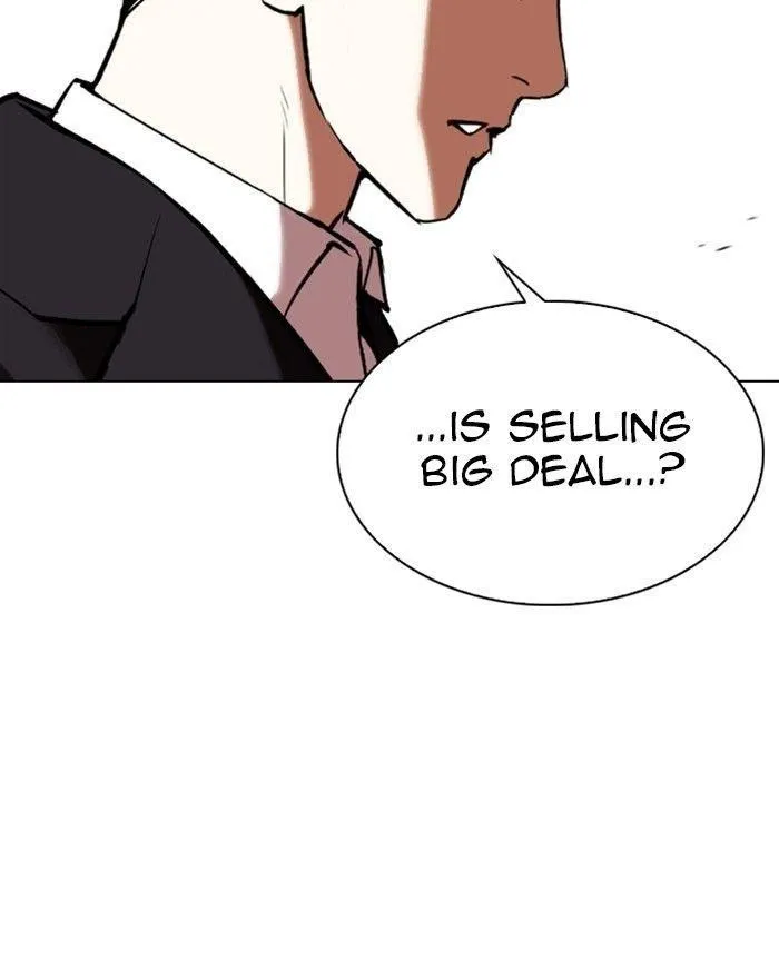 Lookism - Chapter 313 Page 96