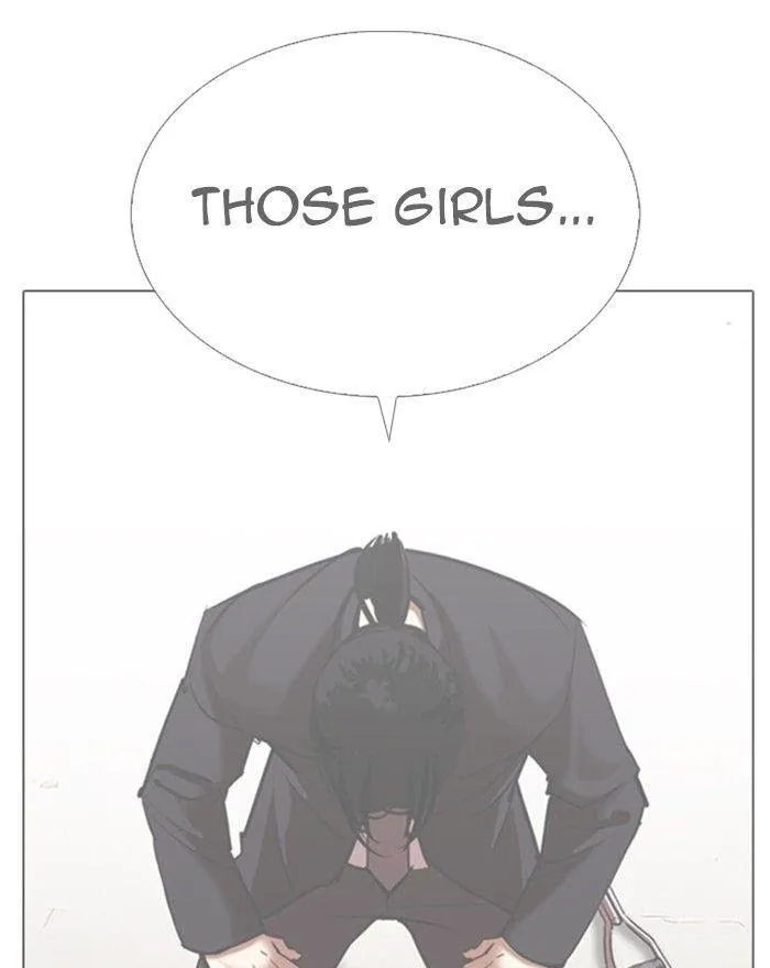 Lookism - Chapter 313 Page 99