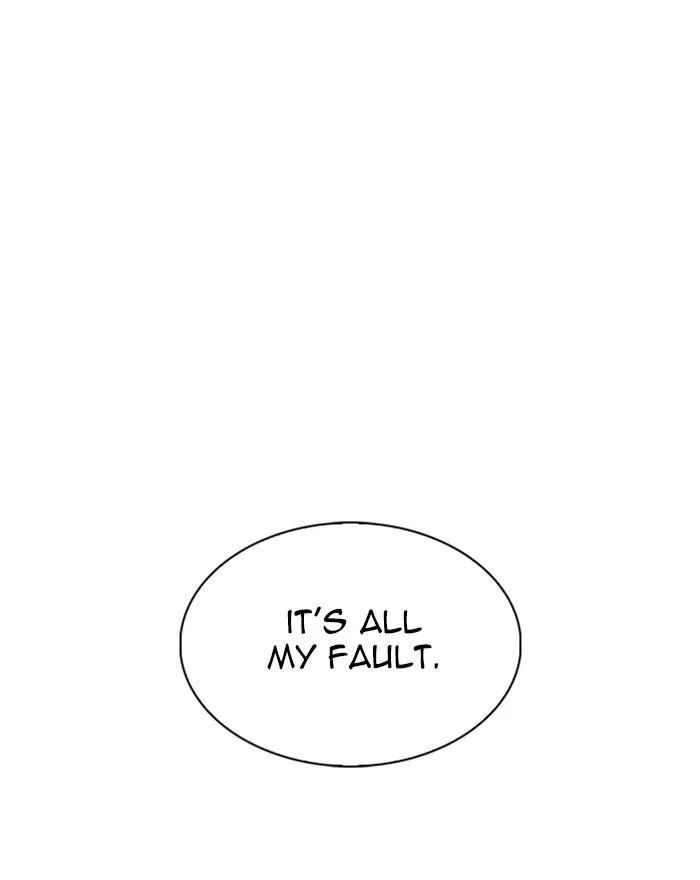Lookism - Chapter 313 Page 101