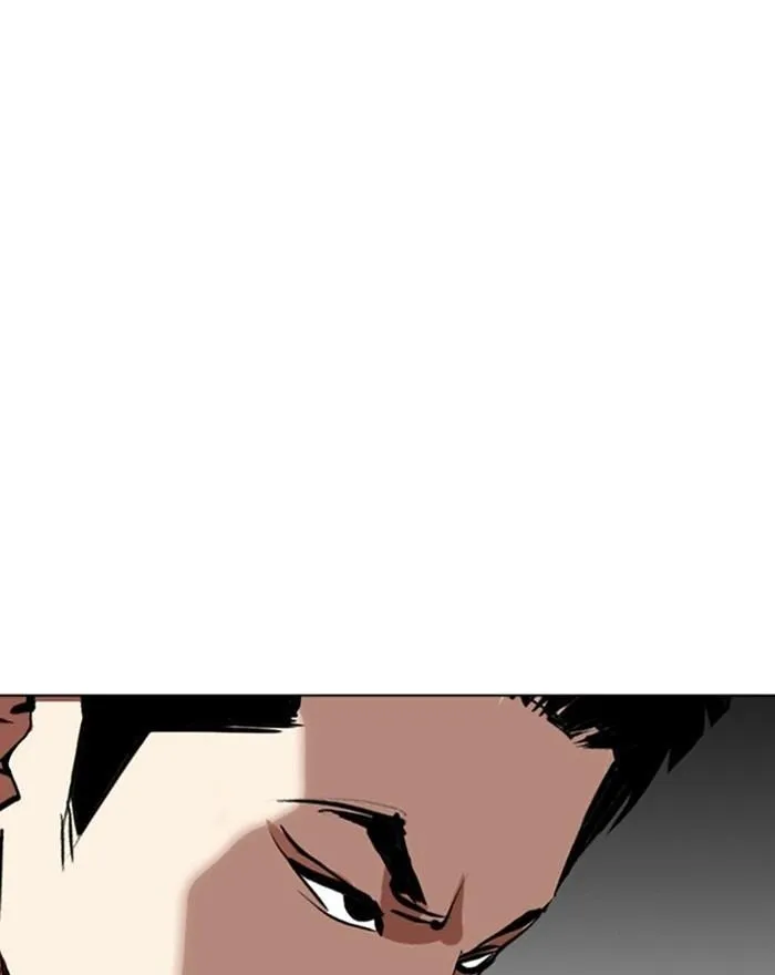 Lookism - Chapter 313 Page 102