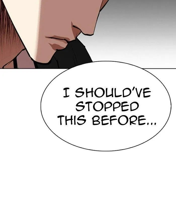 Lookism - Chapter 313 Page 103