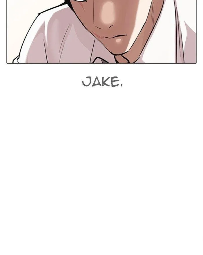 Lookism - Chapter 313 Page 119