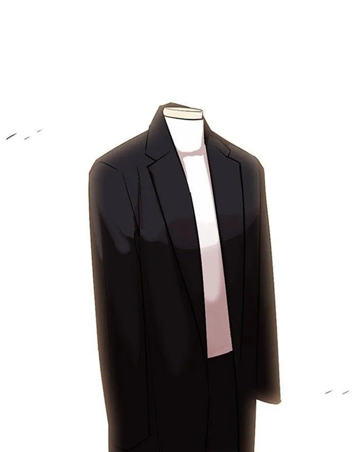 Lookism - Chapter 313 Page 120