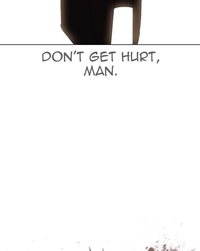 Lookism - Chapter 313 Page 121