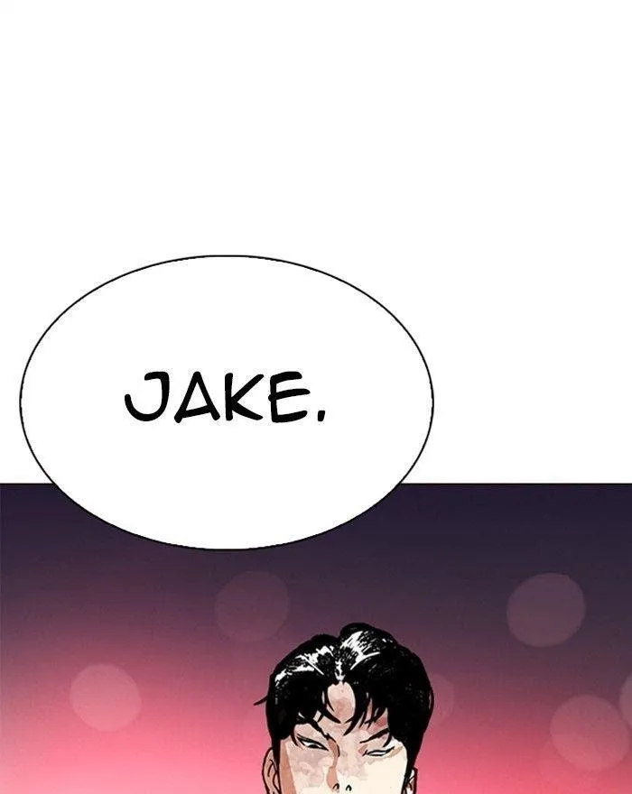 Lookism - Chapter 313 Page 125