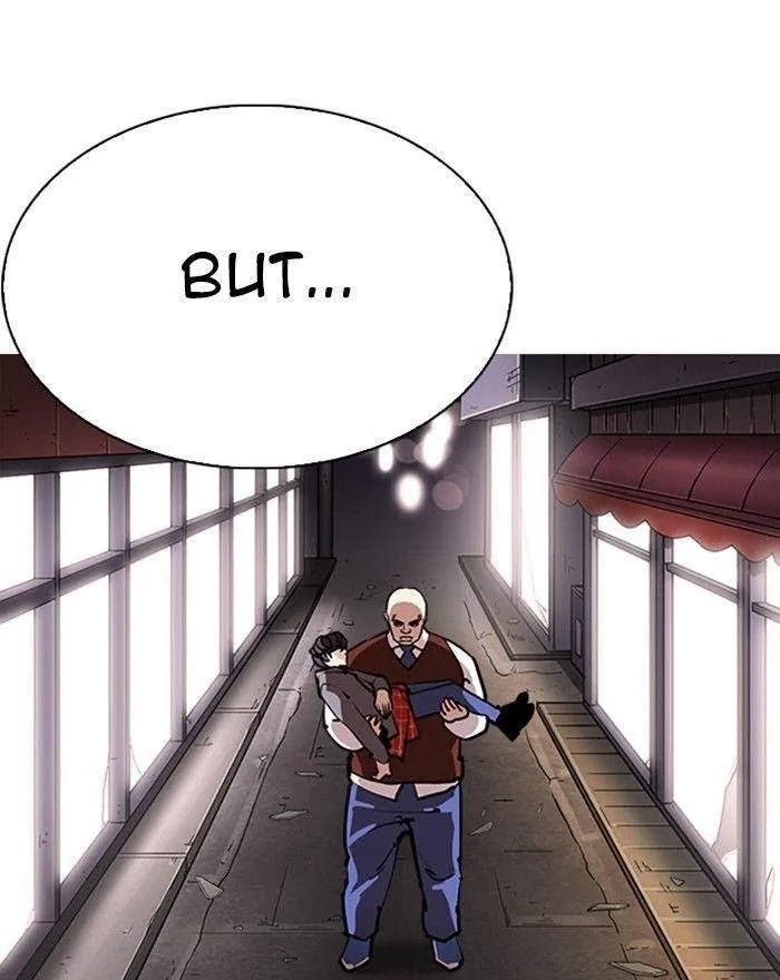 Lookism - Chapter 313 Page 128