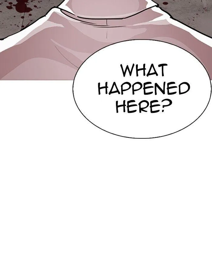 Lookism - Chapter 313 Page 130