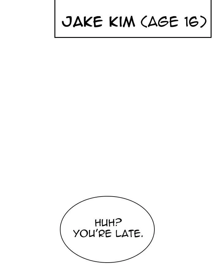 Lookism - Chapter 313 Page 132