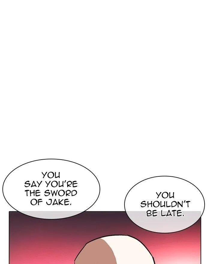 Lookism - Chapter 313 Page 133