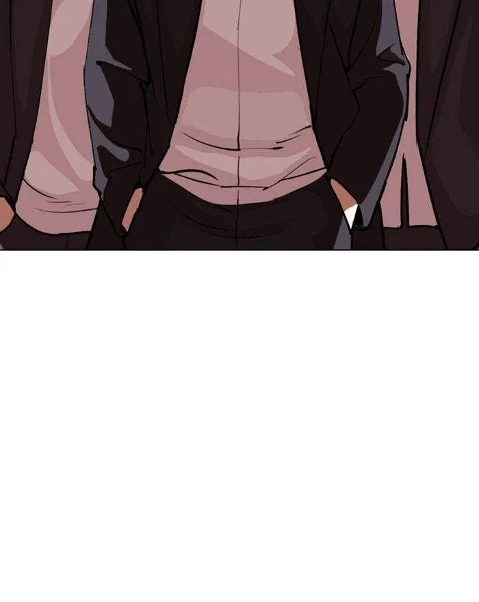 Lookism - Chapter 313 Page 136