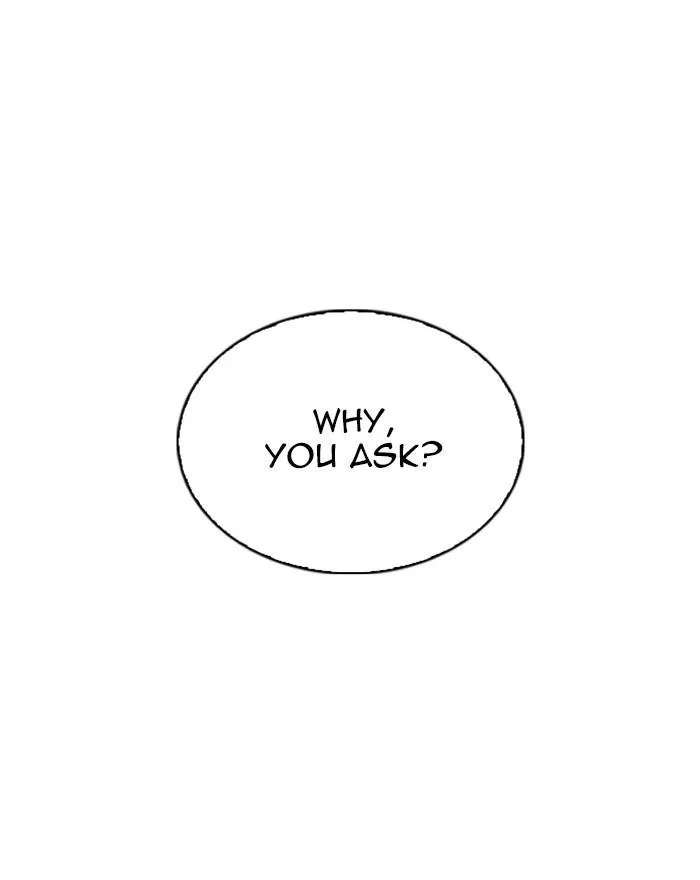 Lookism - Chapter 313 Page 137