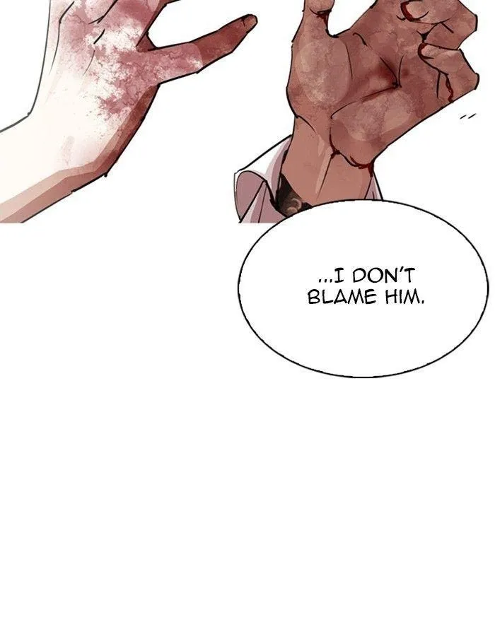 Lookism - Chapter 313 Page 143
