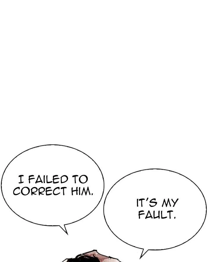 Lookism - Chapter 313 Page 144