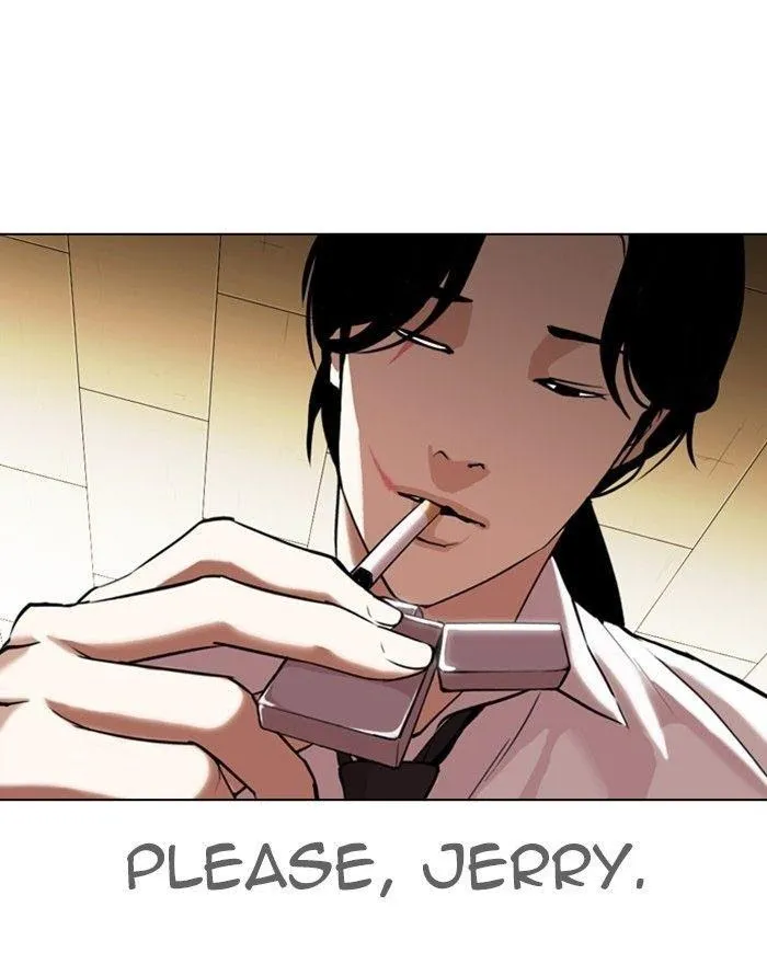 Lookism - Chapter 313 Page 147