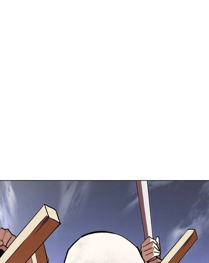 Lookism - Chapter 313 Page 148