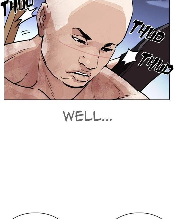Lookism - Chapter 313 Page 151