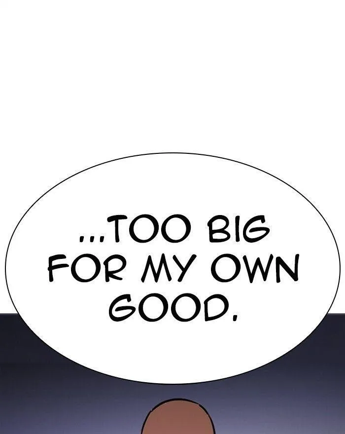 Lookism - Chapter 313 Page 153
