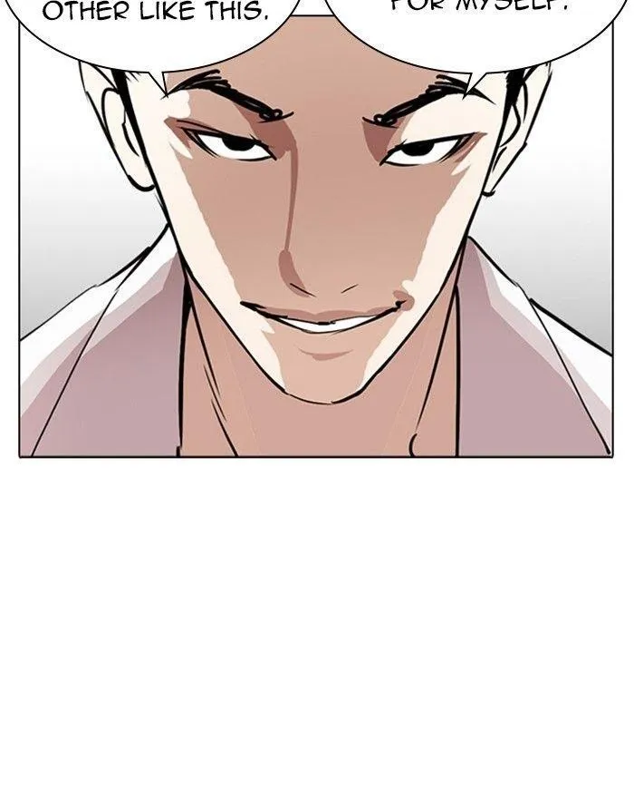 Lookism - Chapter 313 Page 156