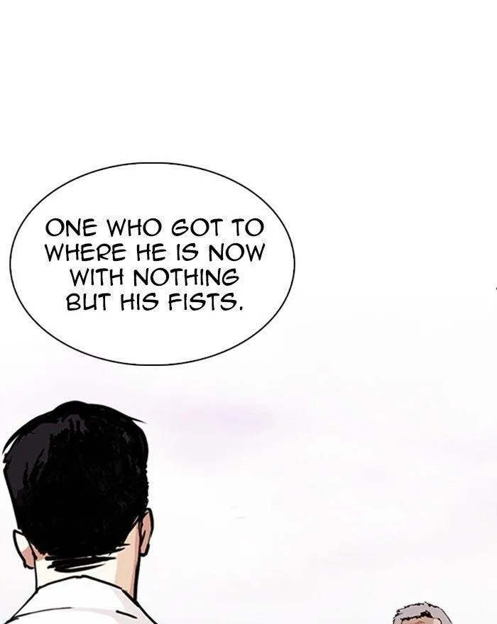 Lookism - Chapter 313 Page 157