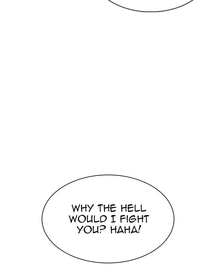 Lookism - Chapter 313 Page 159