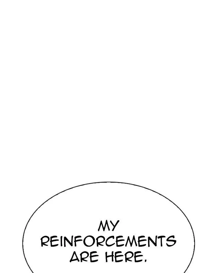 Lookism - Chapter 313 Page 160