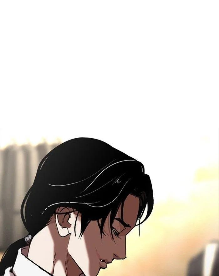 Lookism - Chapter 313 Page 163