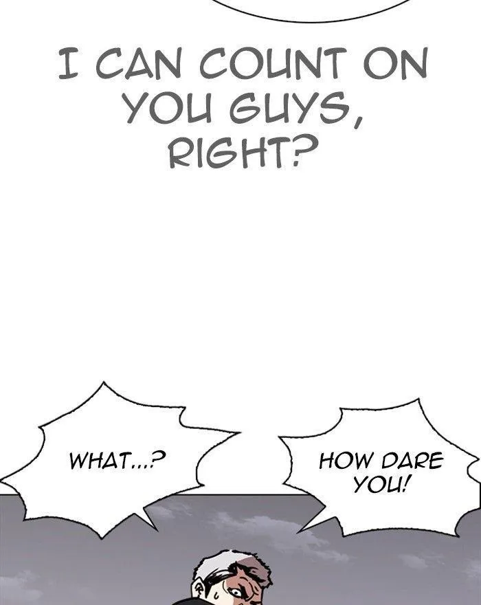 Lookism - Chapter 313 Page 168