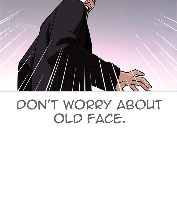 Lookism - Chapter 313 Page 169