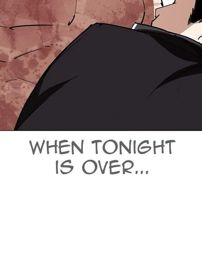 Lookism - Chapter 313 Page 171
