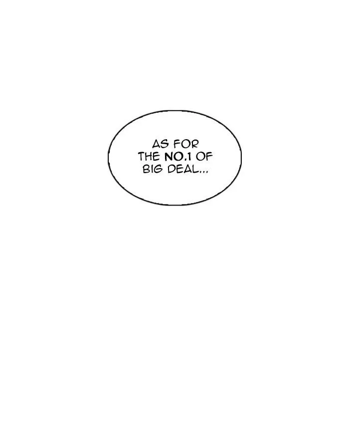 Lookism - Chapter 313 Page 175
