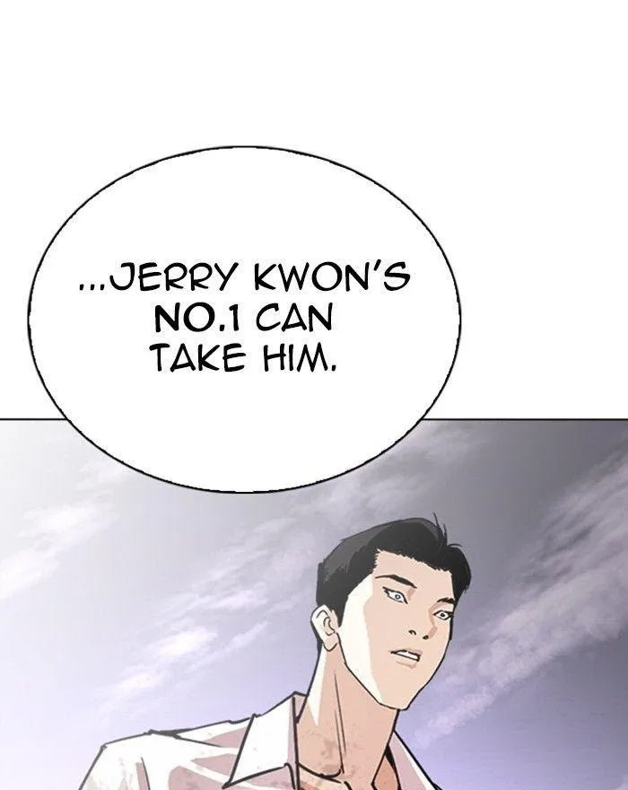 Lookism - Chapter 313 Page 176