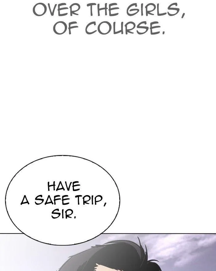 Lookism - Chapter 313 Page 178