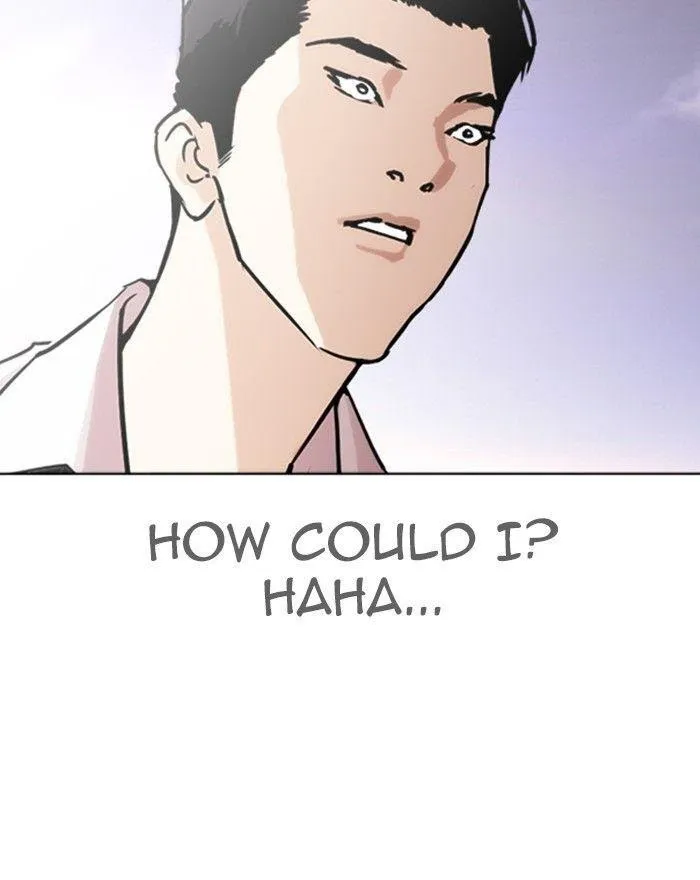 Lookism - Chapter 313 Page 179