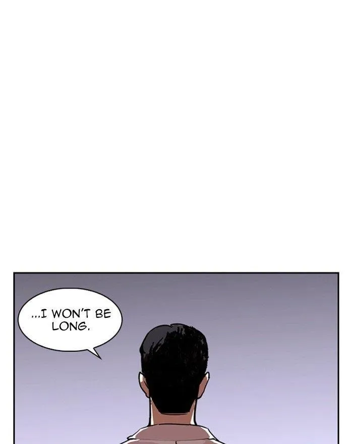 Lookism - Chapter 313 Page 185