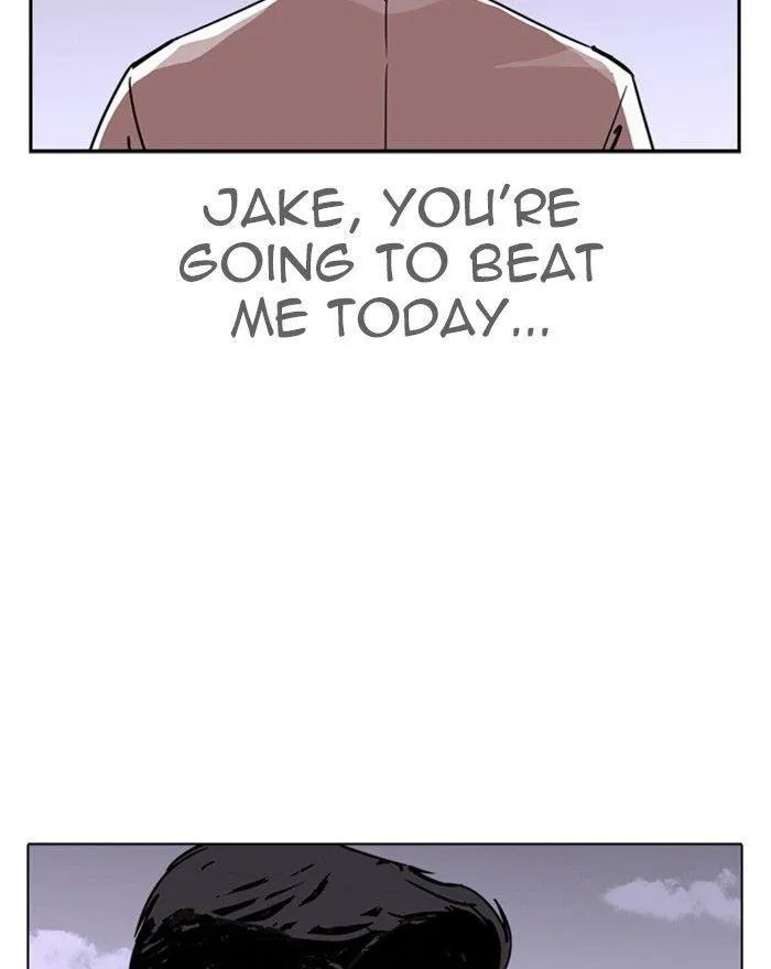 Lookism - Chapter 313 Page 186