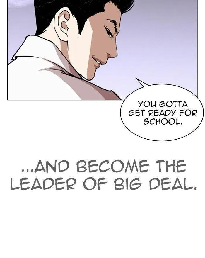 Lookism - Chapter 313 Page 187