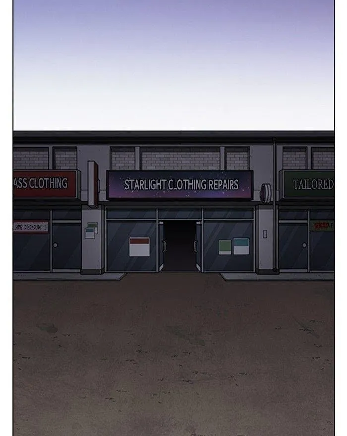 Lookism - Chapter 313 Page 189
