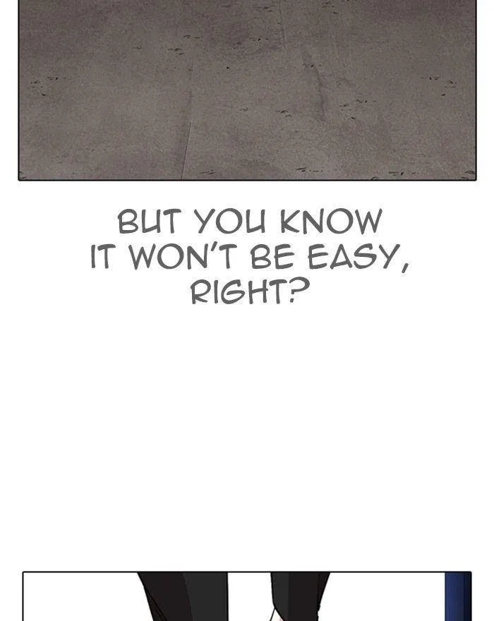 Lookism - Chapter 313 Page 190