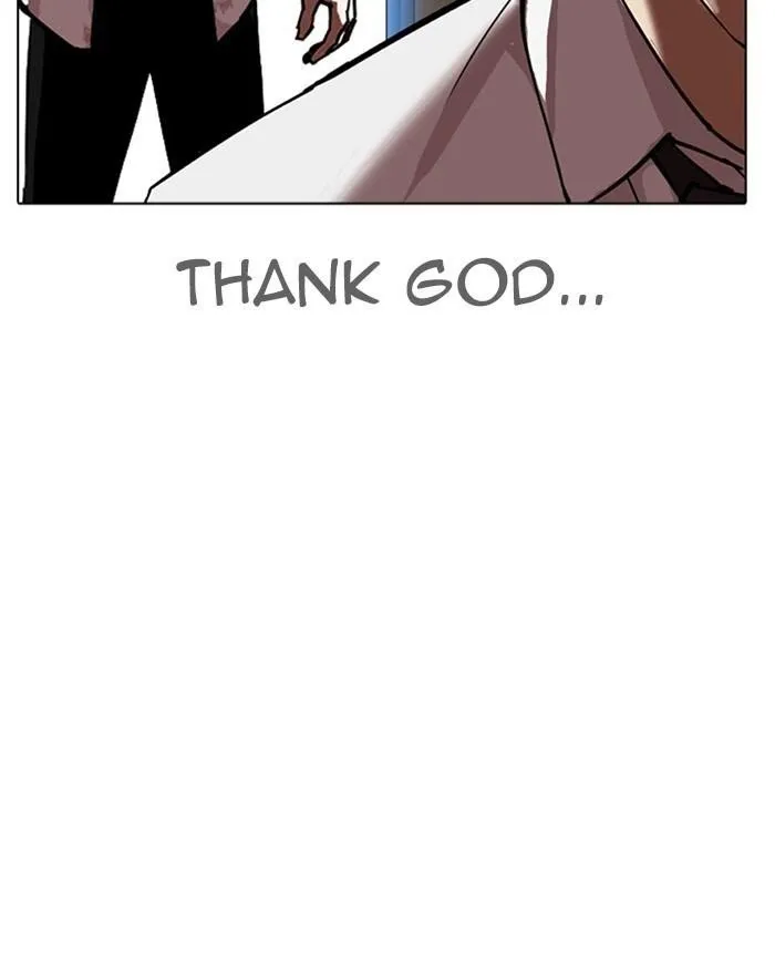 Lookism - Chapter 313 Page 193