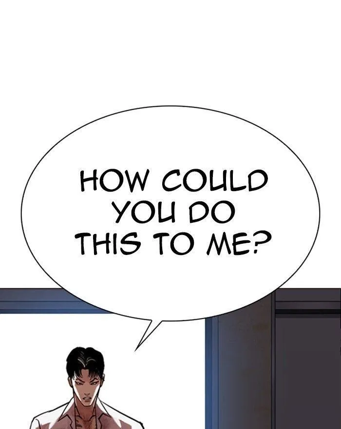 Lookism - Chapter 313 Page 194
