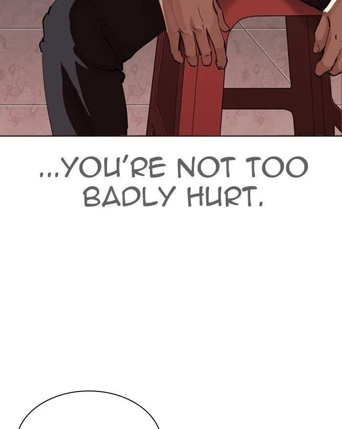 Lookism - Chapter 313 Page 196