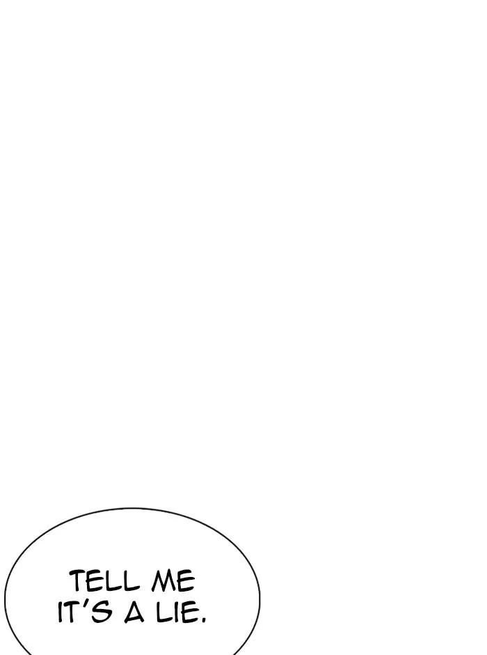 Lookism - Chapter 314 Page 6