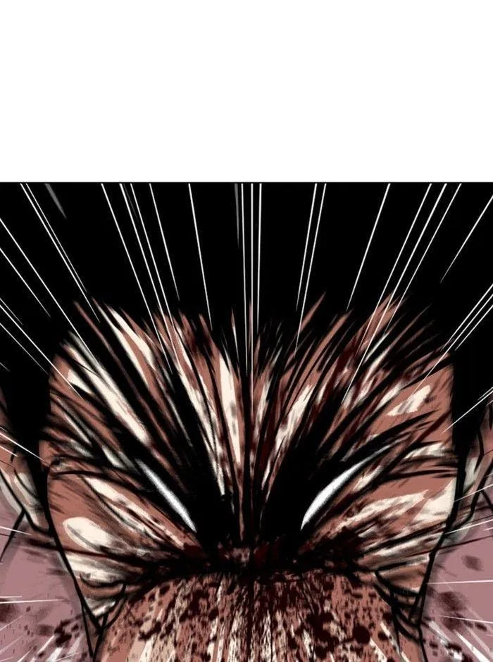 Lookism - Chapter 314 Page 10