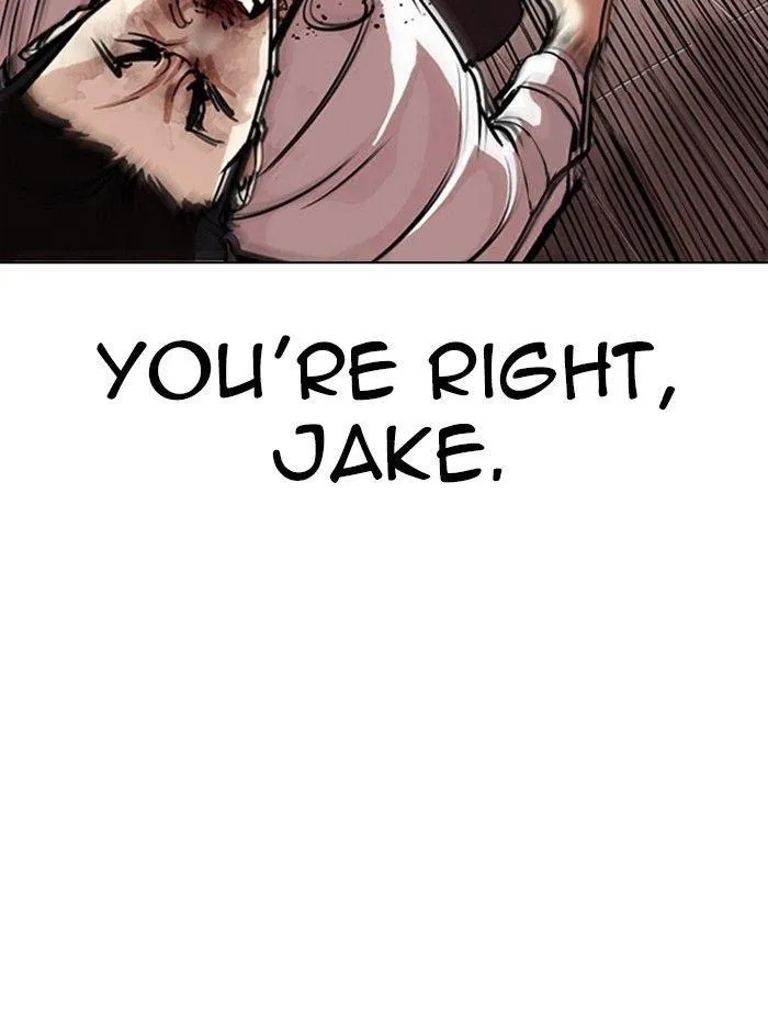 Lookism - Chapter 314 Page 13
