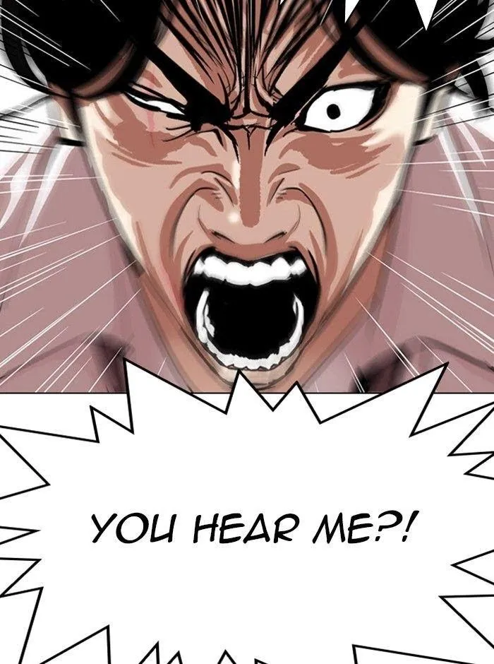 Lookism - Chapter 314 Page 15