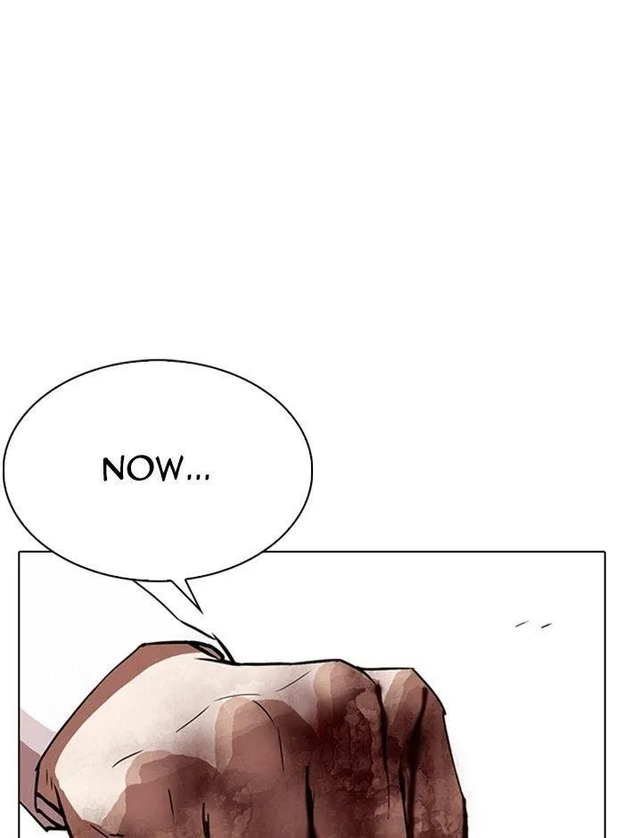Lookism - Chapter 314 Page 18