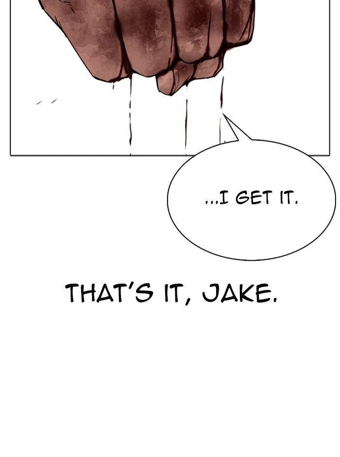 Lookism - Chapter 314 Page 19