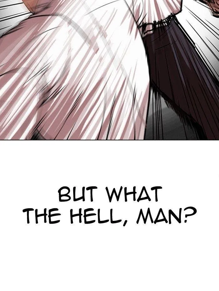 Lookism - Chapter 314 Page 46